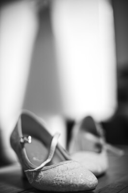 Fotografie, Grafikdesign Salzburg