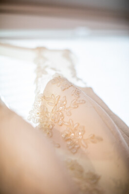 Fotografie, Grafikdesign Salzburg