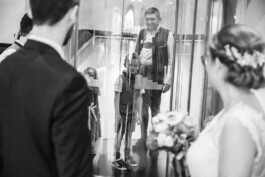 Fotografie, Grafikdesign Salzburg