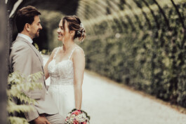 Fotografie, Grafikdesign Salzburg