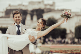 Fotografie, Grafikdesign Salzburg