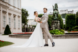 Fotografie, Grafikdesign Salzburg