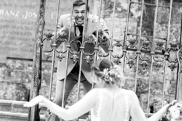 Fotografie, Grafikdesign Salzburg