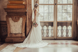 Fotografie, Grafikdesign Salzburg