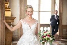 Fotografie, Grafikdesign Salzburg