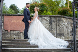 Fotografie, Grafikdesign Salzburg