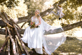 Fotografie, Grafikdesign Salzburg