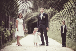 Fotografie, Grafikdesign Salzburg