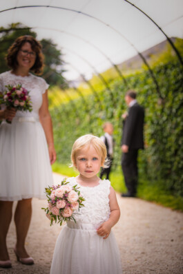 Fotografie, Grafikdesign Salzburg