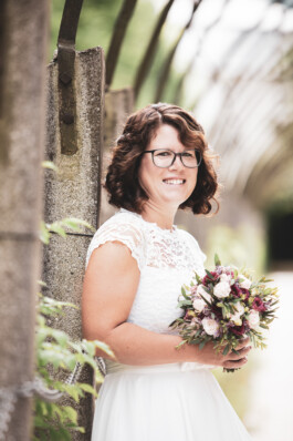 Fotografie, Grafikdesign Salzburg