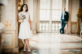 Fotografie, Grafikdesign Salzburg