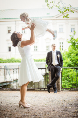 Fotografie, Grafikdesign Salzburg