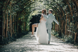 Fotografie, Grafikdesign Salzburg