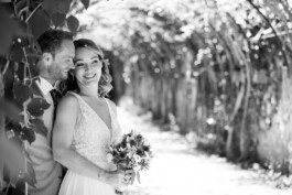 Fotografie, Grafikdesign Salzburg