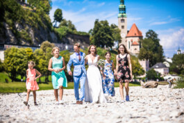 Fotografie, Grafikdesign Salzburg