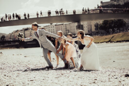 Fotografie, Grafikdesign Salzburg