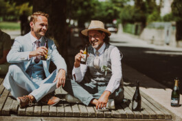 Fotografie, Grafikdesign Salzburg