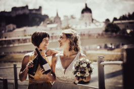 Fotografie, Grafikdesign Salzburg