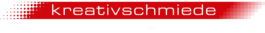 Fotografie, Grafikdesign Salzburg