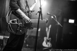 Fotografie, Grafikdesign Salzburg